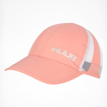 レースキャップ A2-RC2-C Race Cap 2 2021 - Coral [ユニセックス]