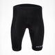 トライアスロンショーツ COMMITSHORT コミットショーツ Commit Short - Black [メンズ]