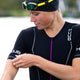 トライアスロンスーツ AURLCS Aura Long Course Tri Suit - Black/Purple [レディーズ]