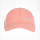 レースキャップ A2-RC2-C Race Cap 2 2021 - Coral [ユニセックス]