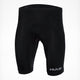 トライアスロンショーツ COMMITSHORT コミットショーツ Commit Short - Black [メンズ]