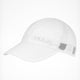 レースキャップ A2-RC2-W Race Cap 2 2021 - White [ユニセックス]