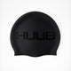 スイムキャップ A2-VGCAPBS HUUB Swim Cap - Matt Black [ユニセックス]