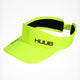 サンバイザー A2-VIS2-F Run Visor 2 2021 - Fluo Yellow [ユニセックス]