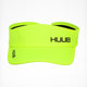 サンバイザー A2-VIS2-F Run Visor 2 2021 - Fluo Yellow [ユニセックス]