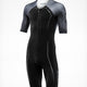 トライスーツ Anemoi+ Aero Tri Suit Long Course - Black/Black [メンズ] ANELCSP - STYLE BIKE ONLINE SHOP