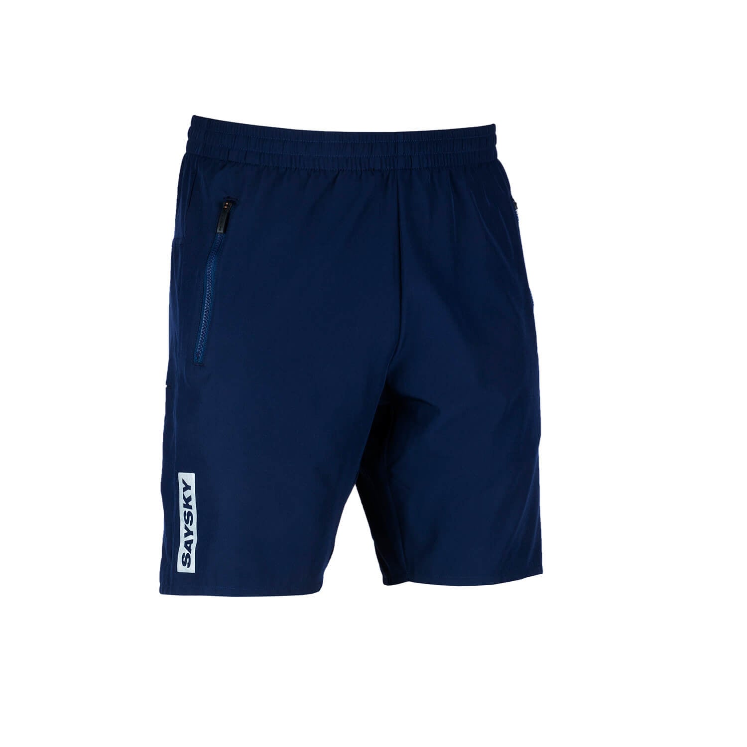 SAYSKY JP - レンジャーショーツ FMRSH16 Ranger Shorts - Maritime 