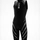 スイムスキン Agilis Swimskin - Black [レディーズ] FRESKNW - STYLE BIKE ONLINE SHOP