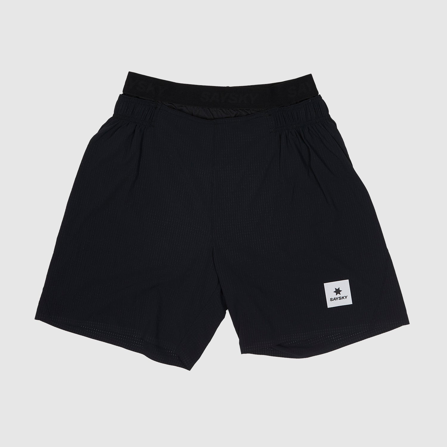 SAYSKY JP - ランニングショーツ JMRSH10c901 Flow Shorts 5inch 