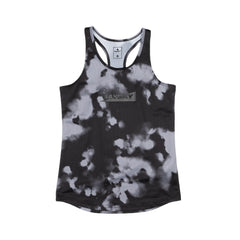 レースシングレット GGRSI03 Wmns Cumulus Combat Singlet - Cumulus Clouds [レディーズ]