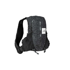 バックパック GMABP03 Light Running Backpack 8l - Black Universe [ユニセックス]