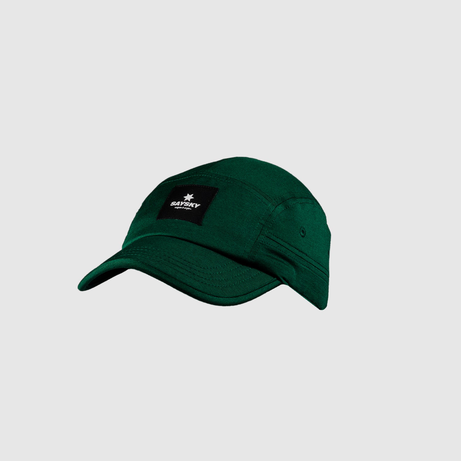 ランニングキャップ HMAHA02 Blaze Cap - Botanical Garden [ユニセックス]