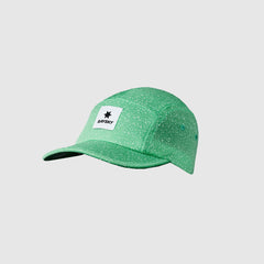 キャップ JMRHA07c1004 Combat Cap - Minty Green Universe [ユニセックス]