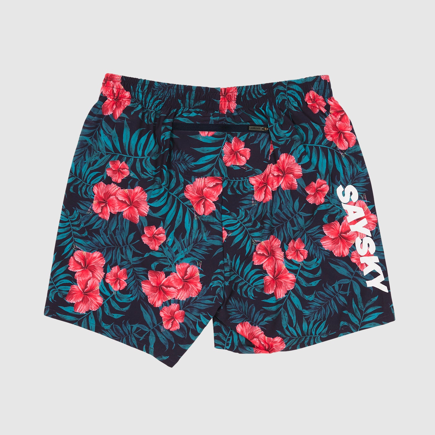 SAYSKY JP - ランニングショーツ JMRSH03c1005 Pace Shorts 5inch 