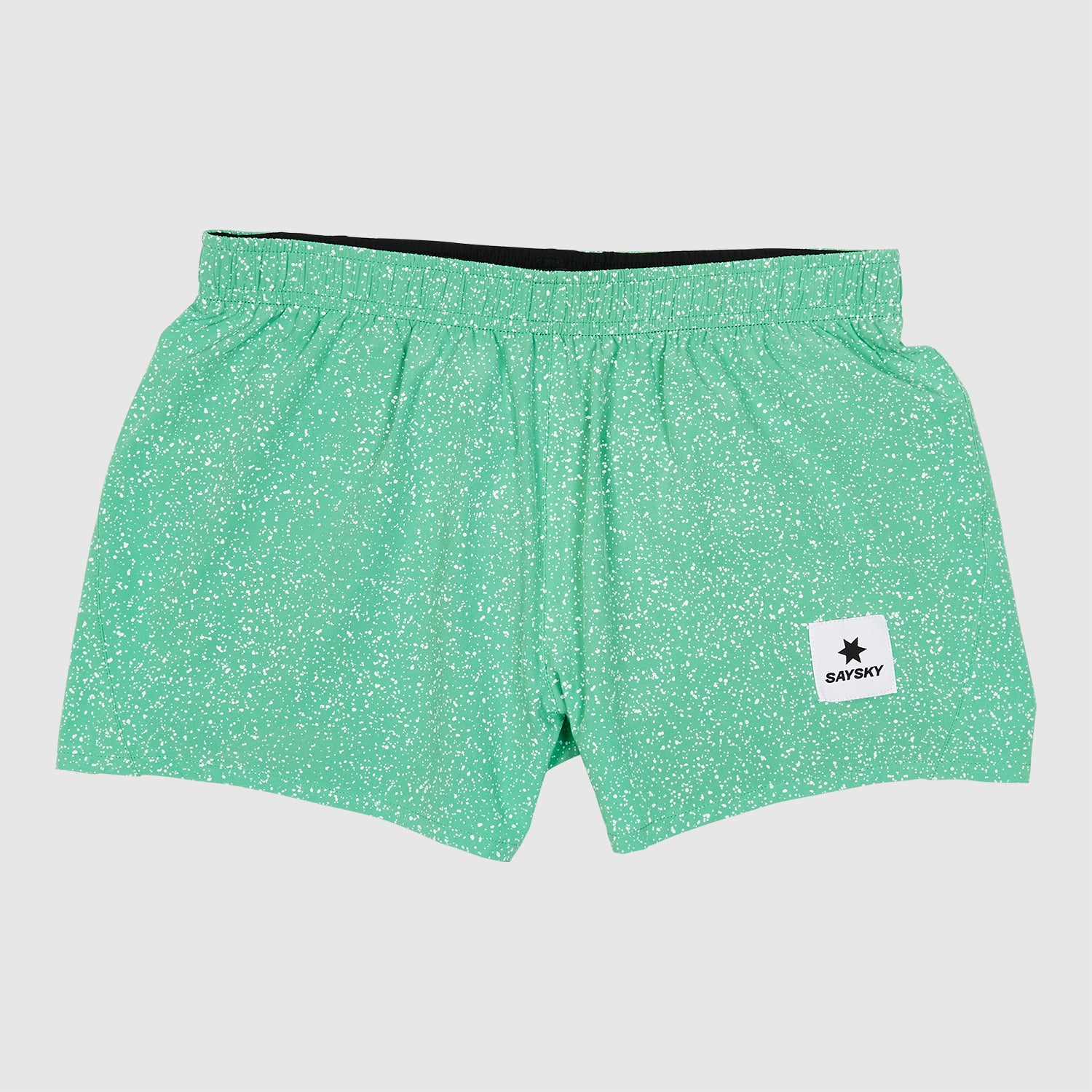 ランニングショーツ JWRSH03c1004 Wmns Pace Shorts 3inch - Universe [レディーズ]