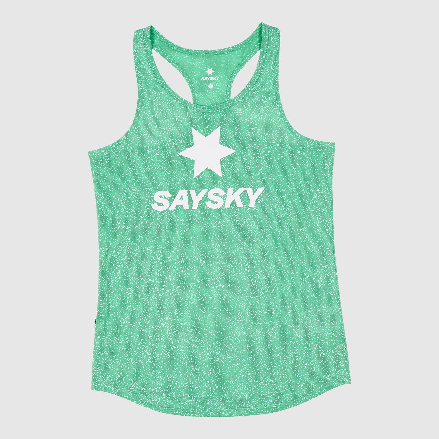 レースシングレット JWRSI02c1004 Wmns Combat Singlet - Universe [レディーズ]