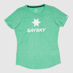 SAYSKY JP - T SHIRTS Tシャツ