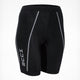 トライアスロンショーツ COMMITWSHORT コミットショーツ Commit Short Womens - Black [レディーズ]