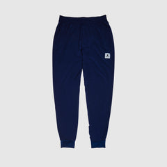 ランニングパンツ XMRPA20c201 Pace Pants - Blue [メンズ]