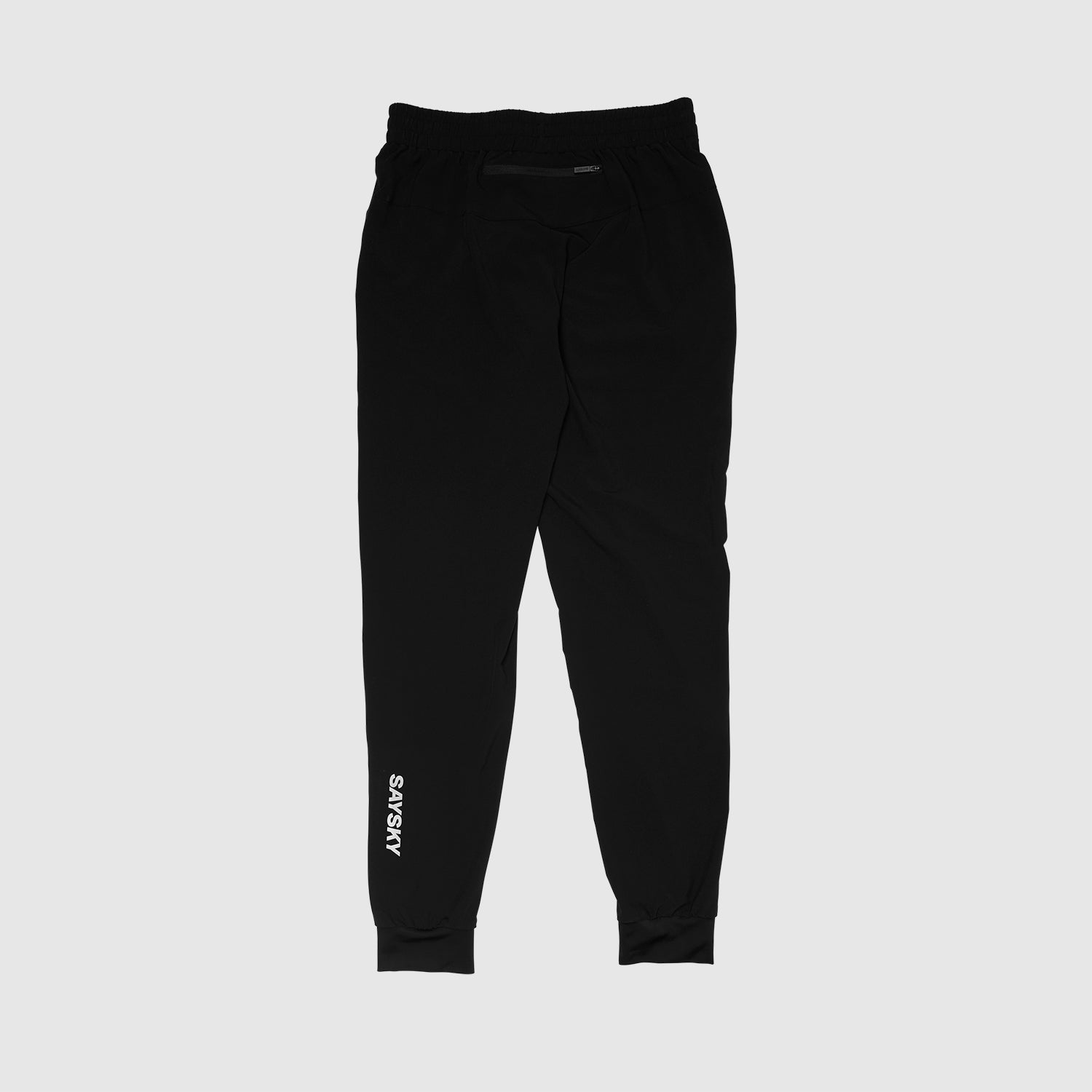 ランニングパンツ XMRPA20c901 Pace Pants - Black [メンズ] XS