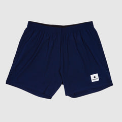 ランニングショーツ XMRSH21c201 Pace Shorts 5inch - Blue [メンズ]