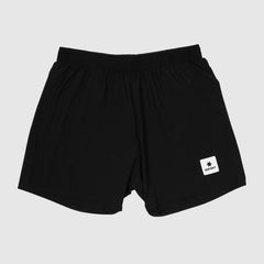 ランニングショーツ XMRSH21c901 Pace Shorts 5inch - Black [メンズ]