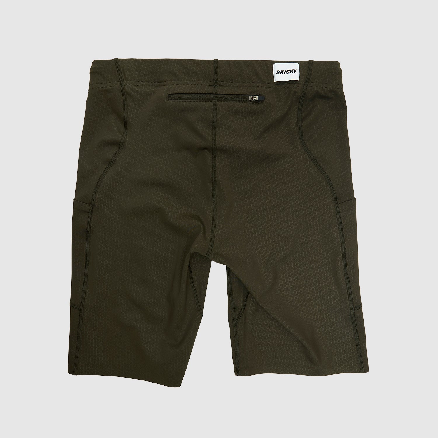 SAYSKY JP - ショートタイツ XMRST31c301 Combat+ Short Tights 9inch 