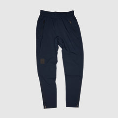 ランニングパンツ ZMRPA01 2-in-1 Pace Pants Nn07 X SAYSKY - Maritime Blue [ユニセックス]