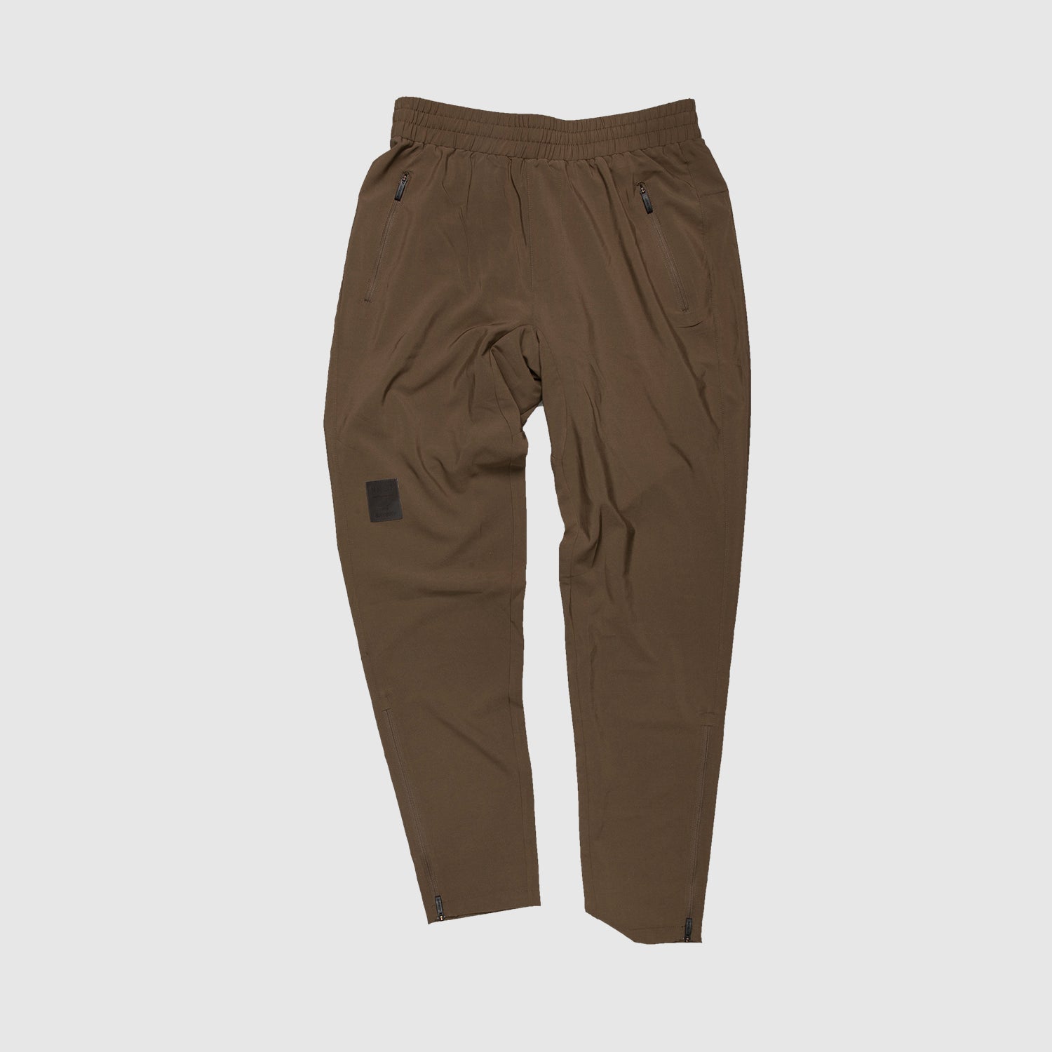 SAYSKY JP - ランニングパンツ ZMRPA02 2-in-1 Pace Pants Nn07 X 