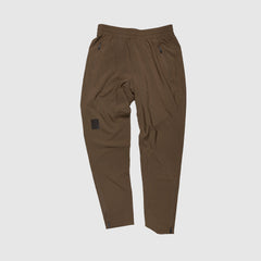 ランニングパンツ ZMRPA02 2-in-1 Pace Pants Nn07 X SAYSKY - Clay Brown [ユニセックス]