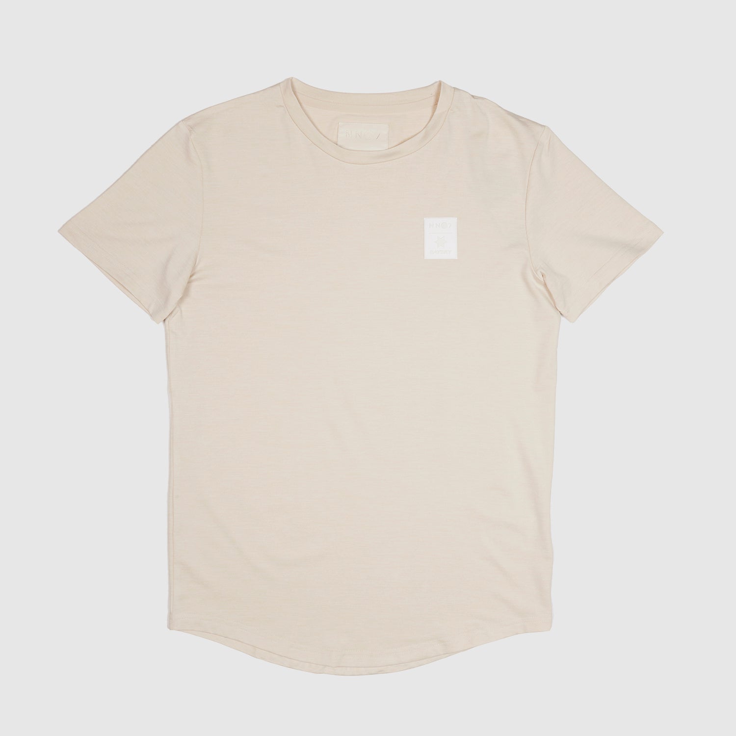 SAYSKY JP - ランニングTシャツ ZMRSS04 Nn07 X SAYSKY Pace T-shirt 