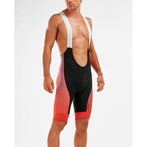 bicycle bib shorts