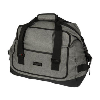 バッグ Weekend Cargo Bag - Grey [ユニセックス] A2-WKCB HBAC19505 - STYLE BIKE ONLINE SHOP