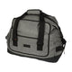 バッグ Weekend Cargo Bag - Grey [ユニセックス] A2-WKCB HBAC19505 - STYLE BIKE ONLINE SHOP