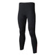 トレーニングレギンス Training Leggings - Black/Red [メンズ] HBMR15206 - STYLE BIKE ONLINE SHOP