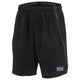 トレーニングショーツ DS Training Short - Black [メンズ] TDSSH HBMR18255 - STYLE BIKE ONLINE SHOP