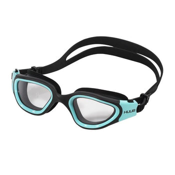 スイムゴーグル Aphotic Goggle - Aqua Blue [ユニセックス] A2-AGAQ HBAC15003-AQA - STYLE BIKE ONLINE SHOP