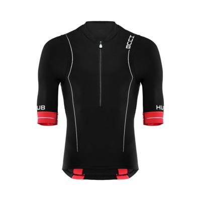 HUUB - フーブ – STYLE BIKE