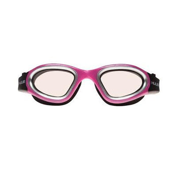 スイムゴーグル Aphotic Goggle - Magenta [ユニセックス] A2-AGMG HBAC15003-MGT - STYLE BIKE ONLINE SHOP