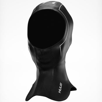 スイムキャップ Varme Thermal Balaclava Mask - Black [ユニセックス] A2-VB19 HBAC19006 - STYLE BIKE ONLINE SHOP