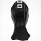 スイムキャップ Varme Thermal Balaclava Mask - Black [ユニセックス] A2-VB19 HBAC19006 - STYLE BIKE ONLINE SHOP