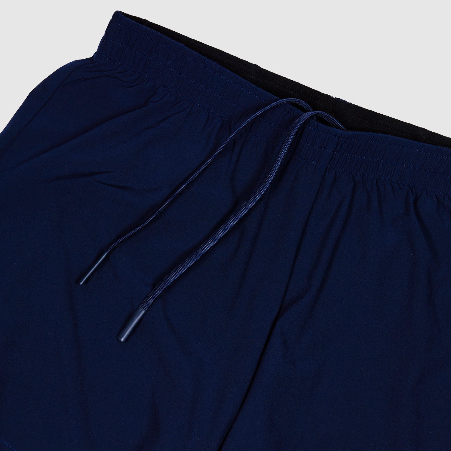 ランニングショーツ XMRSH21c201 Pace Shorts 5inch - Blue [メンズ]