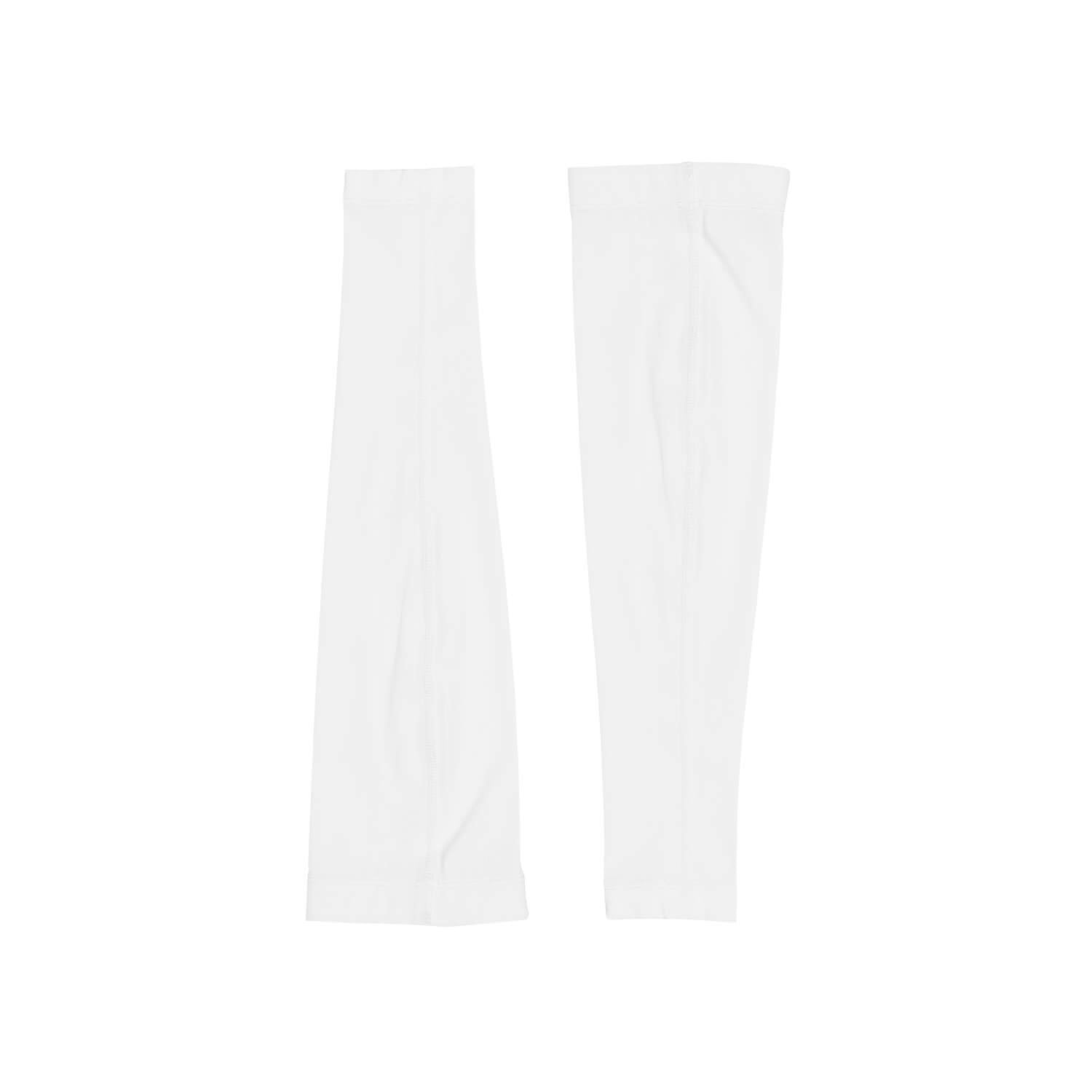 アームガード XMASL01 Combat Sleeves - White [ユニセックス]