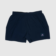 ランニングショーツ HMRSH08 Pace Shorts - Maritime Blue [ユニセックス]