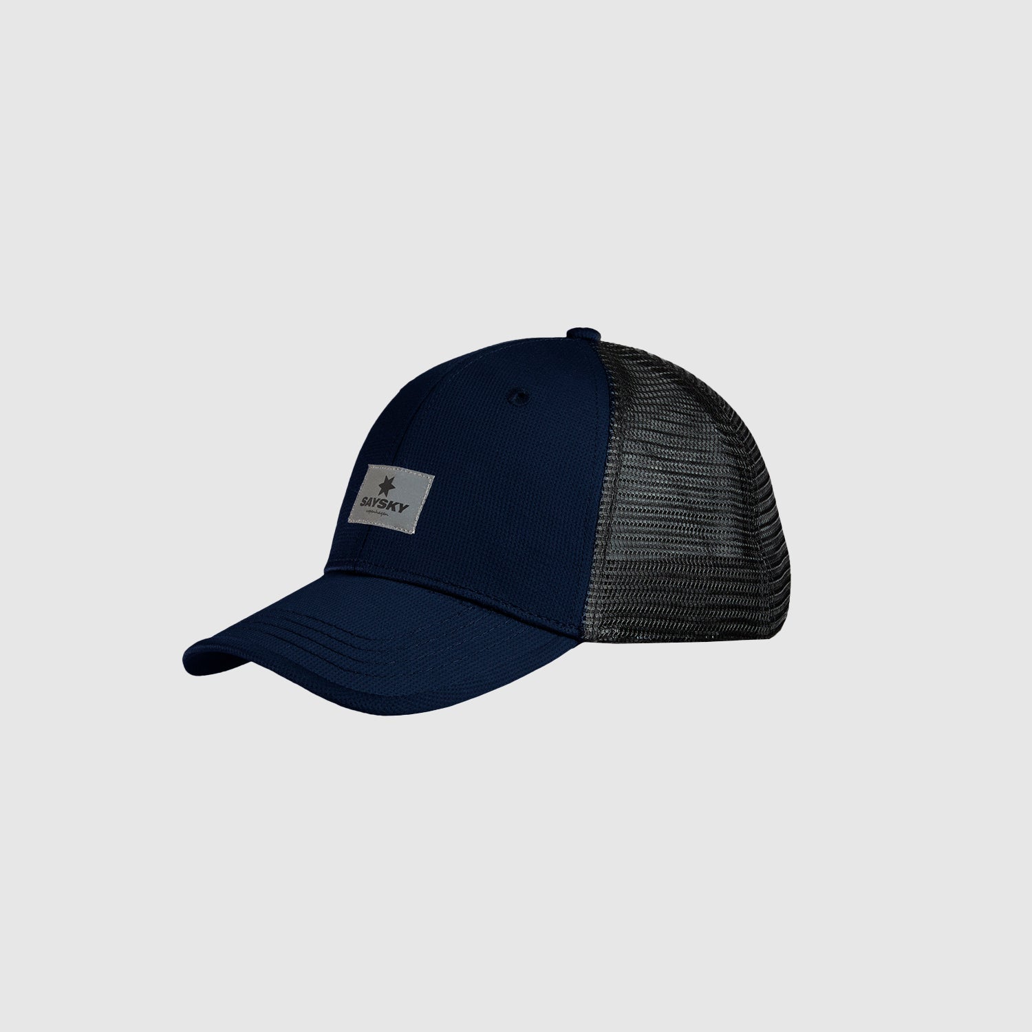 SAYSKY JP - キャップ XMAHA11 Trail Cap - Maritime Blue [ユニセックス]