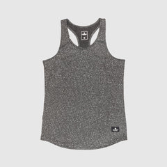 レースシングレット HGRSI08 Wmns Universe Combat Singlet - Volcanic Universe [レディーズ]