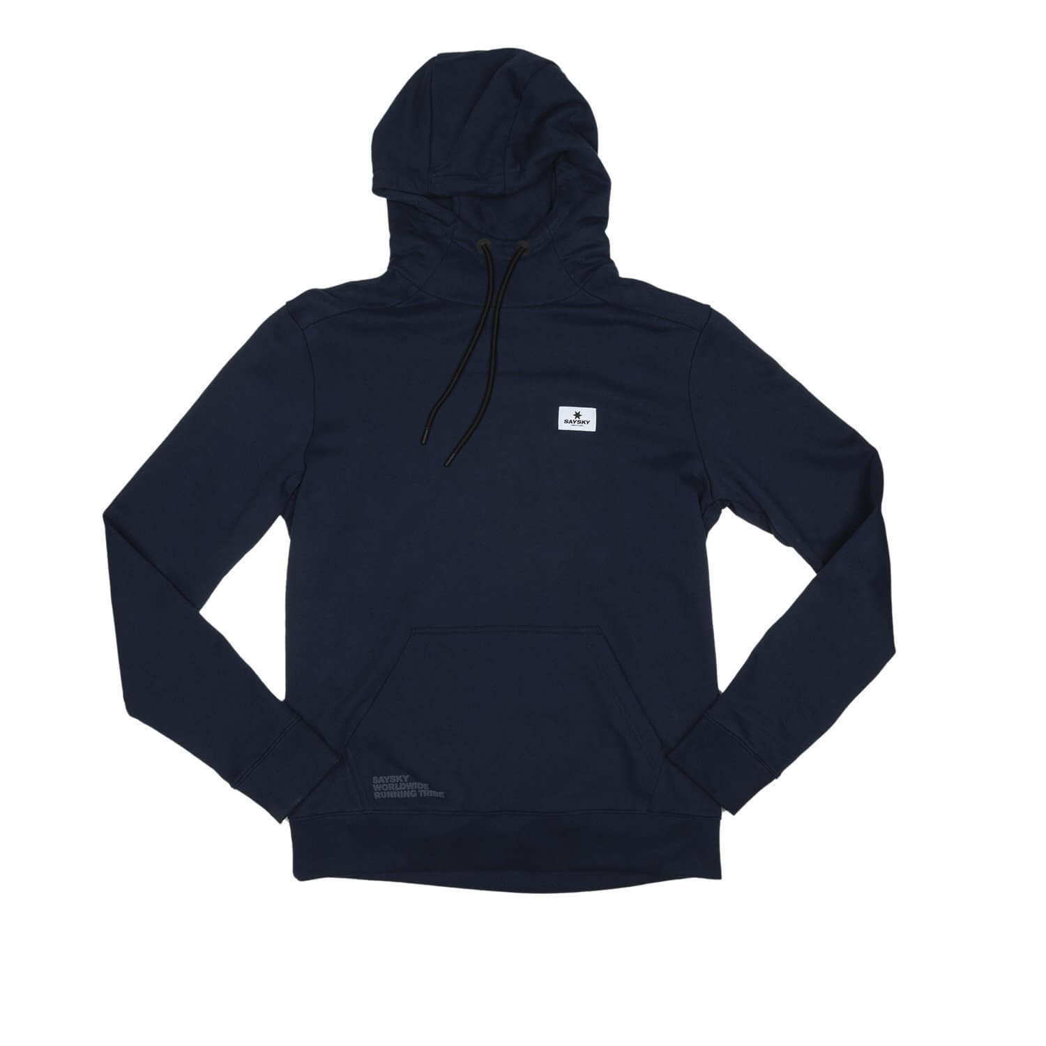 SAYSKY JP - スウェットパーカー FMLHS02 Classic Lifestyle Hoodie