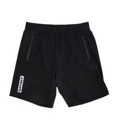 レンジャーショーツ DMRSH14 Ranger Shorts - Black [ユニセックス]