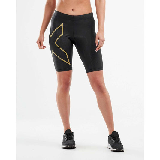 2XU - ツータイムズユー tagged "[Compression]" – STYLE BIKE ONLINE SHOP