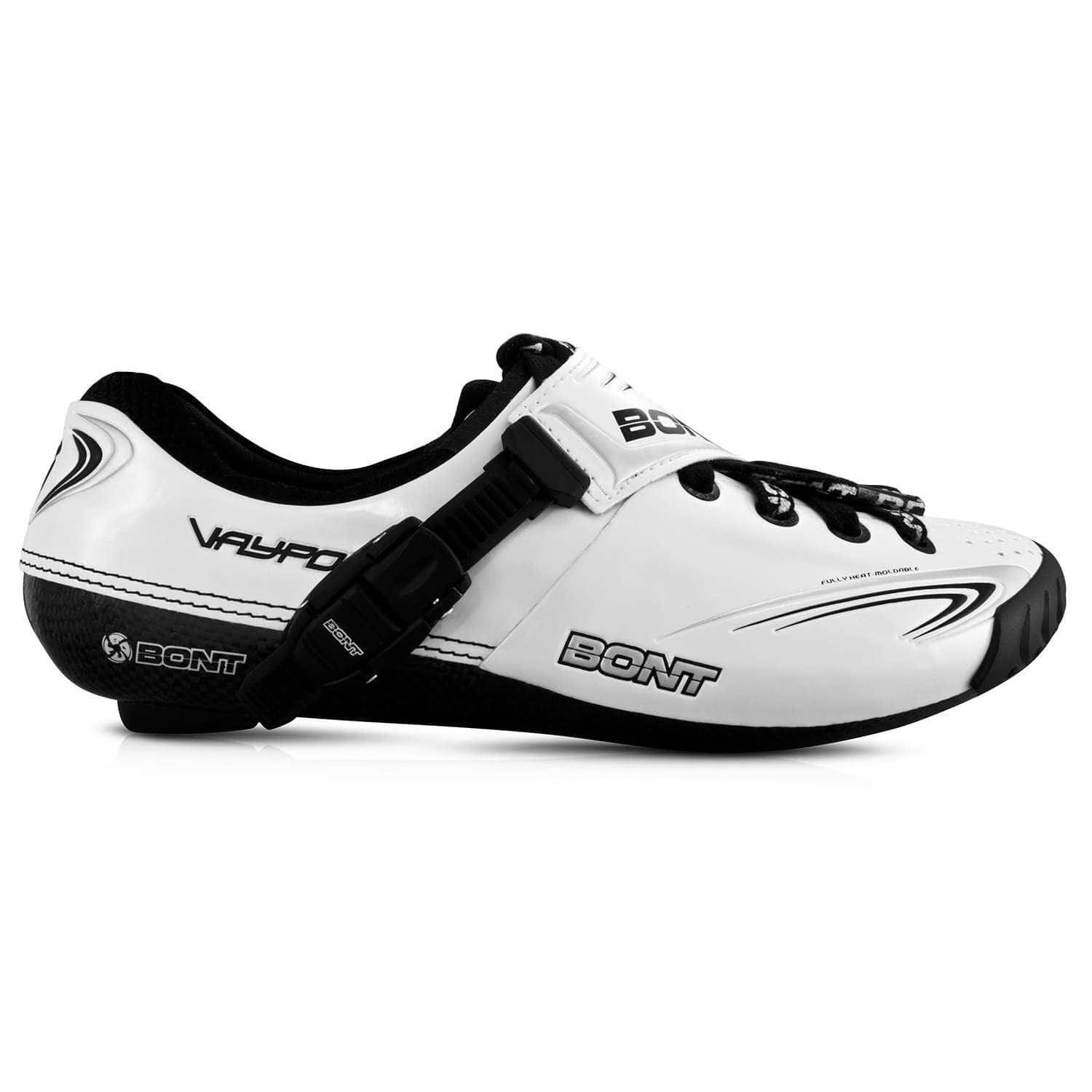 どうでしょうかbont v23ww vaypor サイズEU41